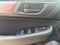 2019 Subaru Legacy Base