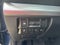 2019 Subaru Legacy Base