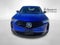 2025 Acura RDX w/A-Spec Advance Package