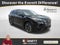 2024 Nissan Rogue SV FWD