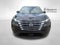 2024 Nissan Rogue SV FWD