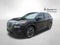 2024 Nissan Rogue SV FWD