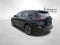 2024 Nissan Rogue SV FWD