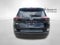 2024 Nissan Rogue SV FWD