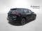 2024 Nissan Rogue SV FWD
