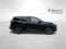 2024 Nissan Rogue SV FWD