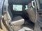 2025 Toyota Tundra SR