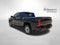 2025 Toyota Tundra SR