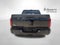 2025 Toyota Tundra SR