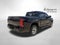 2025 Toyota Tundra SR