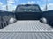 2025 Toyota Tundra SR