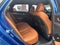 2023 Kia K5 GT