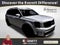 2023 Kia Telluride SX Prestige X-Pro