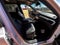 2023 Kia Telluride SX Prestige X-Pro