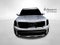 2023 Kia Telluride SX Prestige X-Pro