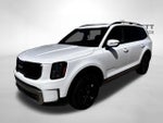 2023 Kia Telluride SX Prestige X-Pro