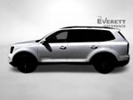 2023 Kia Telluride SX Prestige X-Pro