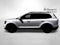 2023 Kia Telluride SX Prestige X-Pro