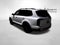 2023 Kia Telluride SX Prestige X-Pro