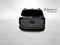 2023 Kia Telluride SX Prestige X-Pro