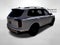 2023 Kia Telluride SX Prestige X-Pro