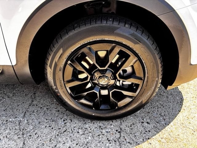 2023 Kia Telluride SX Prestige X-Pro