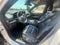 2021 Mazda Mazda CX-5 Signature