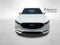 2021 Mazda Mazda CX-5 Signature