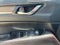 2021 Mazda Mazda CX-5 Signature