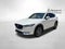 2021 Mazda Mazda CX-5 Signature