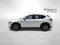 2021 Mazda Mazda CX-5 Signature