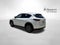 2021 Mazda Mazda CX-5 Signature