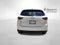 2021 Mazda Mazda CX-5 Signature