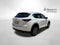 2021 Mazda Mazda CX-5 Signature