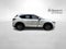 2021 Mazda Mazda CX-5 Signature