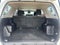 2022 Toyota 4Runner TRD Off Road