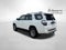 2022 Toyota 4Runner TRD Off Road