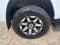 2022 Toyota 4Runner TRD Off Road