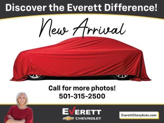 2013 Buick Encore Convenience