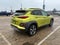 2019 Hyundai Kona Ultimate