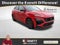 2023 Hyundai Kona N Base