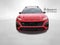 2023 Hyundai Kona N Base
