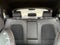 2023 Hyundai Kona N Base