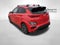 2023 Hyundai Kona N Base