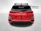2023 Hyundai Kona N Base