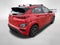 2023 Hyundai Kona N Base