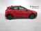 2023 Hyundai Kona N Base