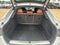 2023 Audi A5 Sportback Premium Plus 45 TFSI S line quattro S tronic
