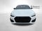 2023 Audi A5 Sportback Premium Plus 45 TFSI S line quattro S tronic