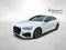 2023 Audi A5 Sportback Premium Plus 45 TFSI S line quattro S tronic